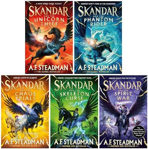Amazon.com: King of Sartar by Greg Stafford (2007-02-23): Greg